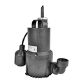SP33 Series